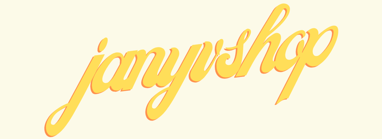 janyvshop.com